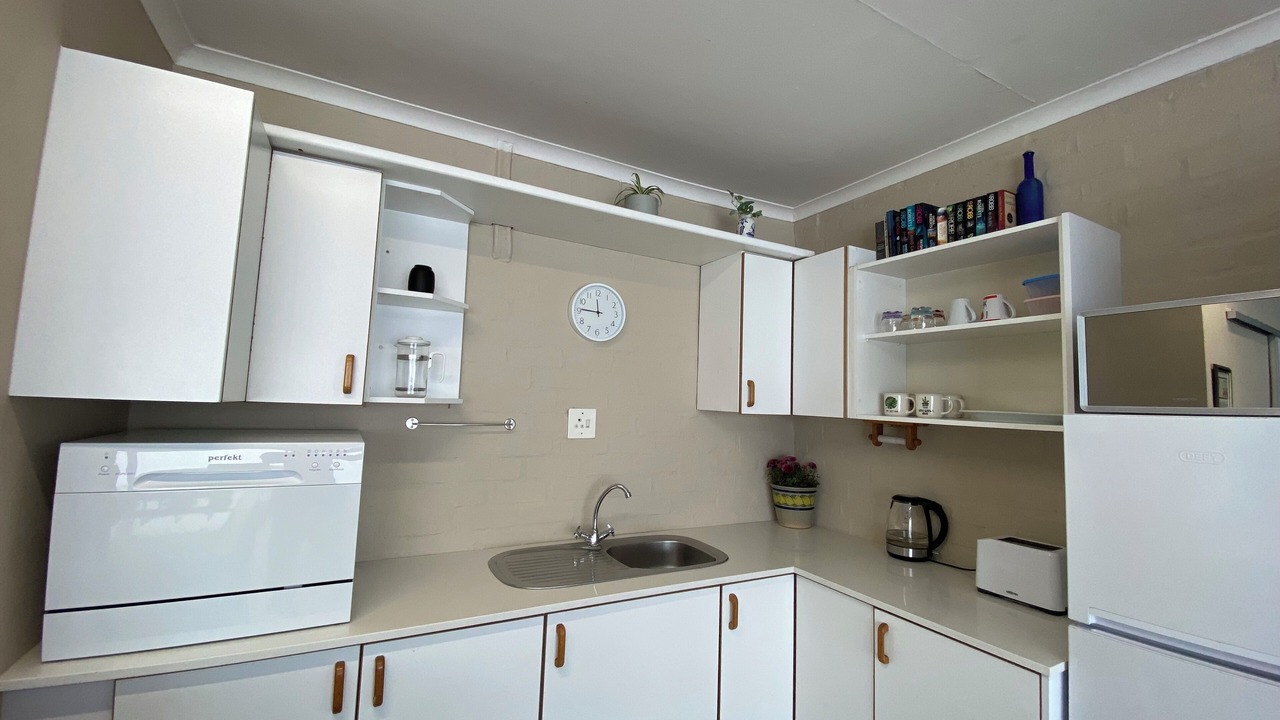 Photo of Kitchen in Kenridge