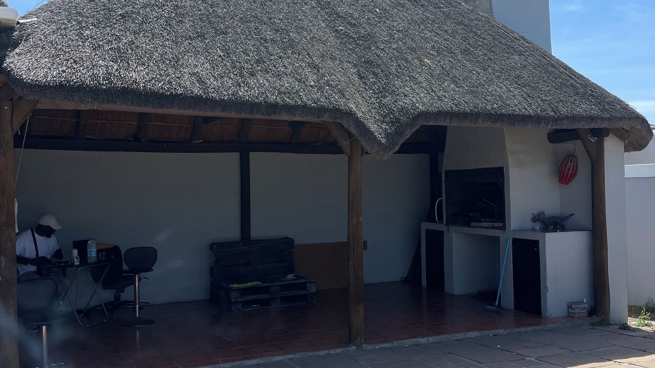 Photo of Outdoor in Parklands