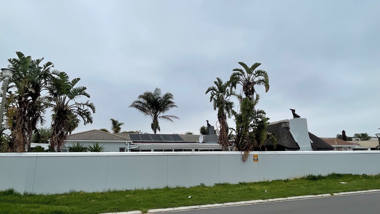 Photo of Outdoor in Parklands