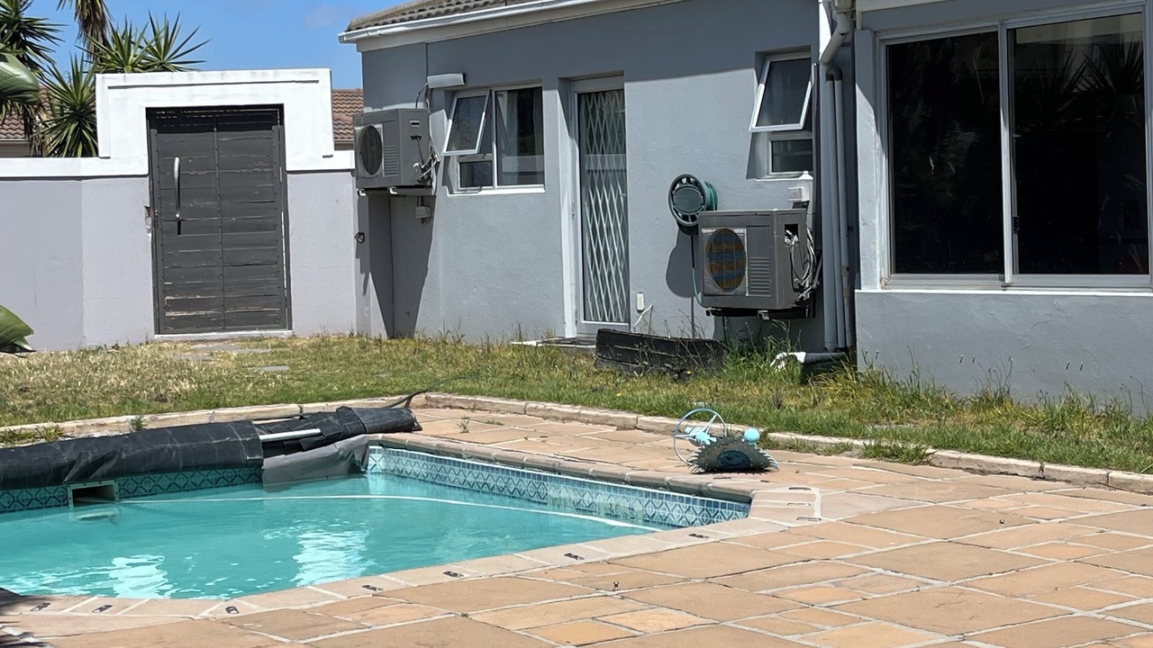 Photo of Outdoor in Parklands