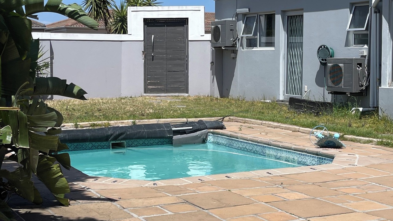Photo of Outdoor in Parklands