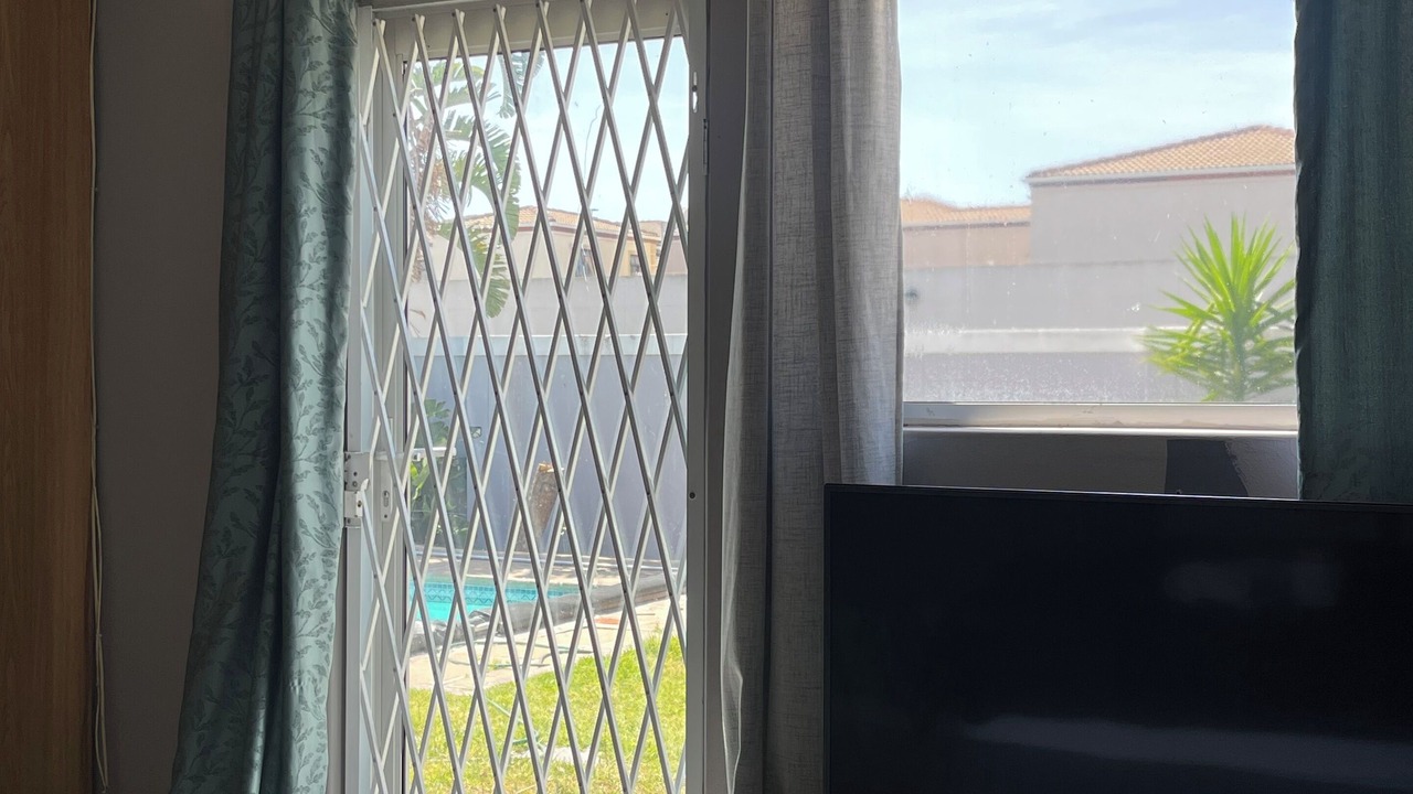 Photo of Outdoor in Parklands