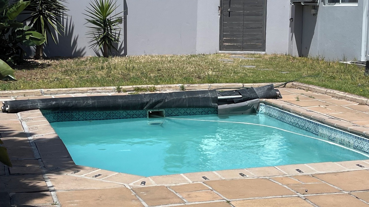 Photo of Outdoor in Parklands