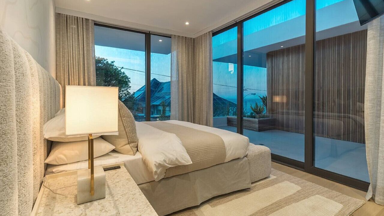 Photo of Others in Cape Town