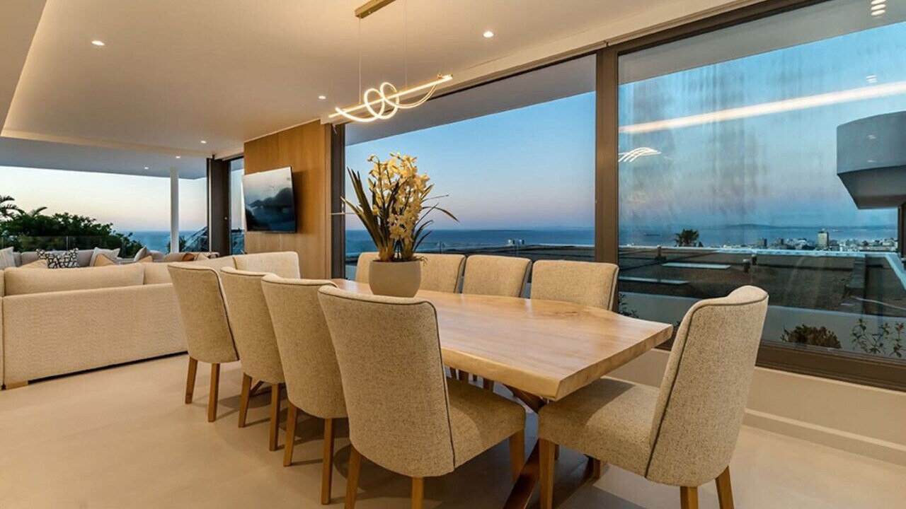 Photo of Others in Cape Town