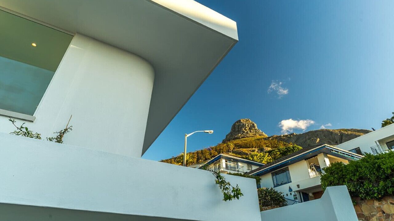 Photo of Outdoor in Cape Town