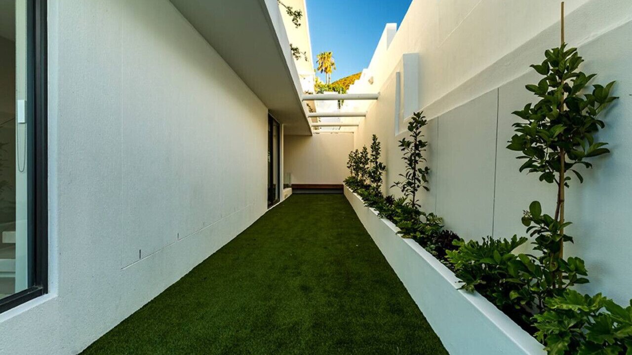 Photo of Outdoor in Cape Town