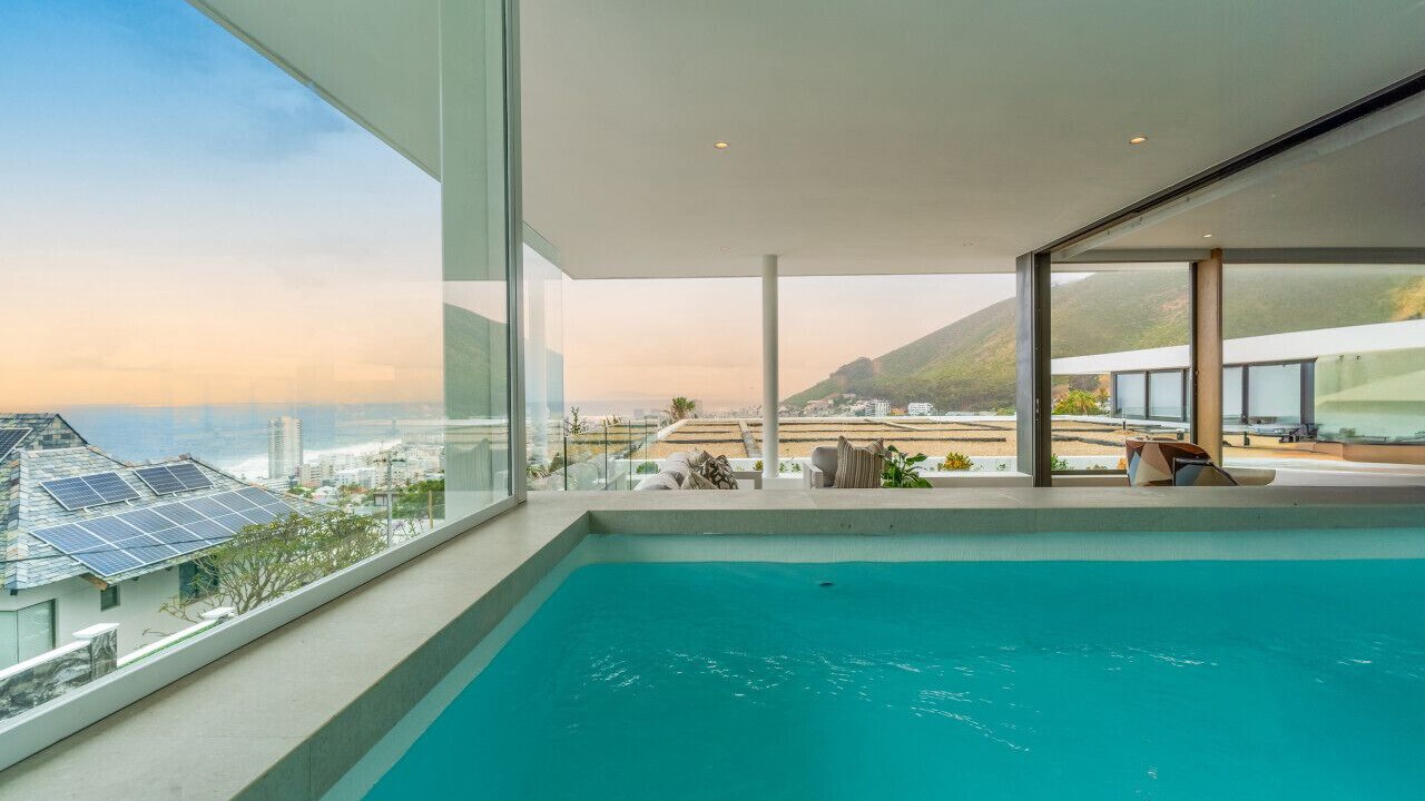 Photo of Outdoor in Cape Town