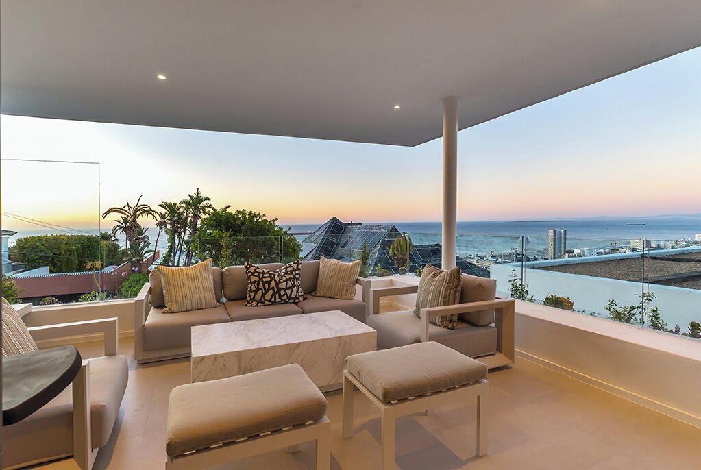 Photo of Outdoor in Fresnaye