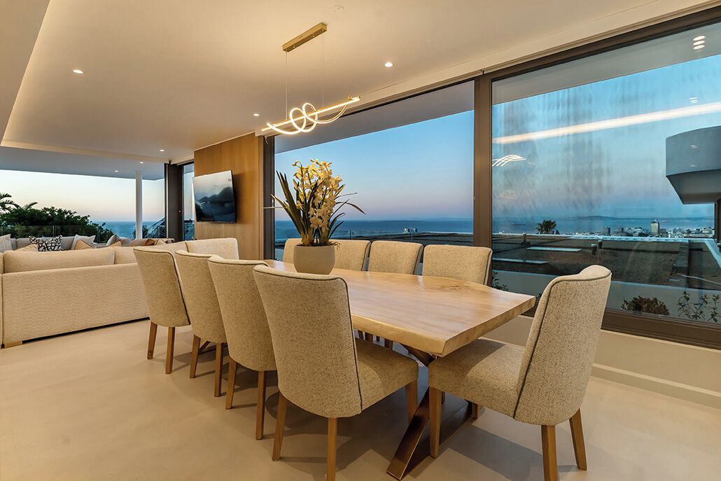 Photo of Others in Fresnaye