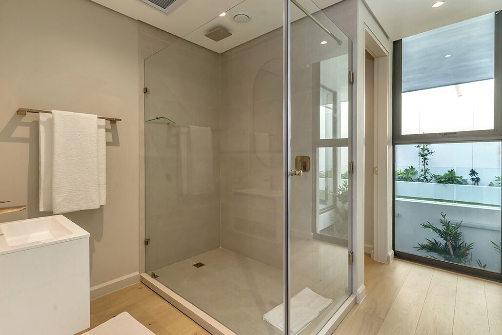 Photo of Others in Fresnaye