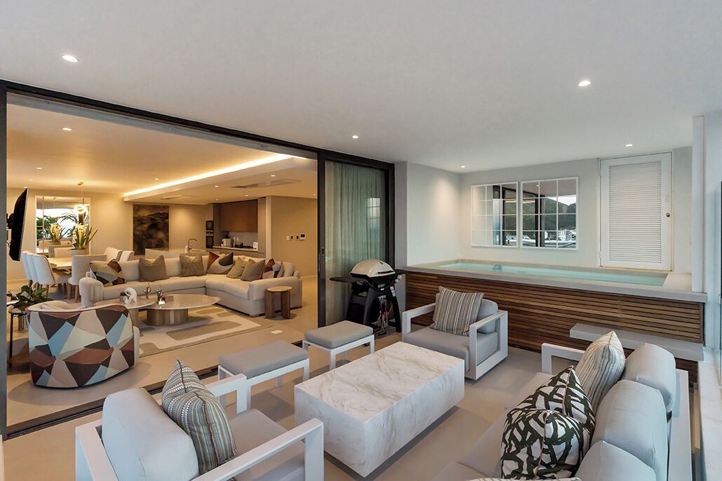 Photo of Others in Fresnaye