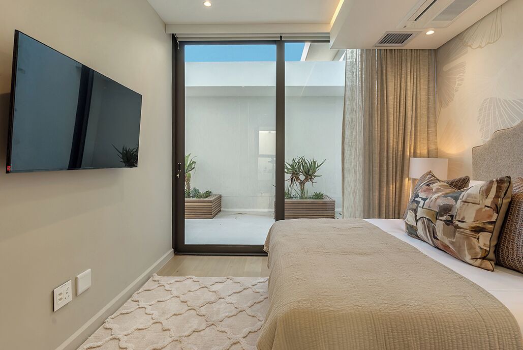 Photo of Others in Fresnaye