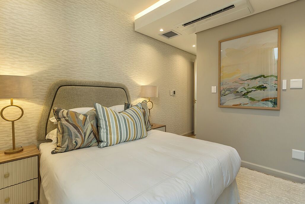 Photo of Others in Fresnaye