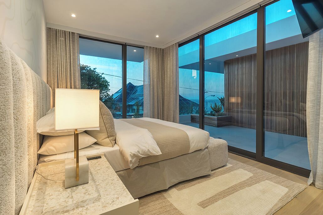 Photo of Others in Fresnaye