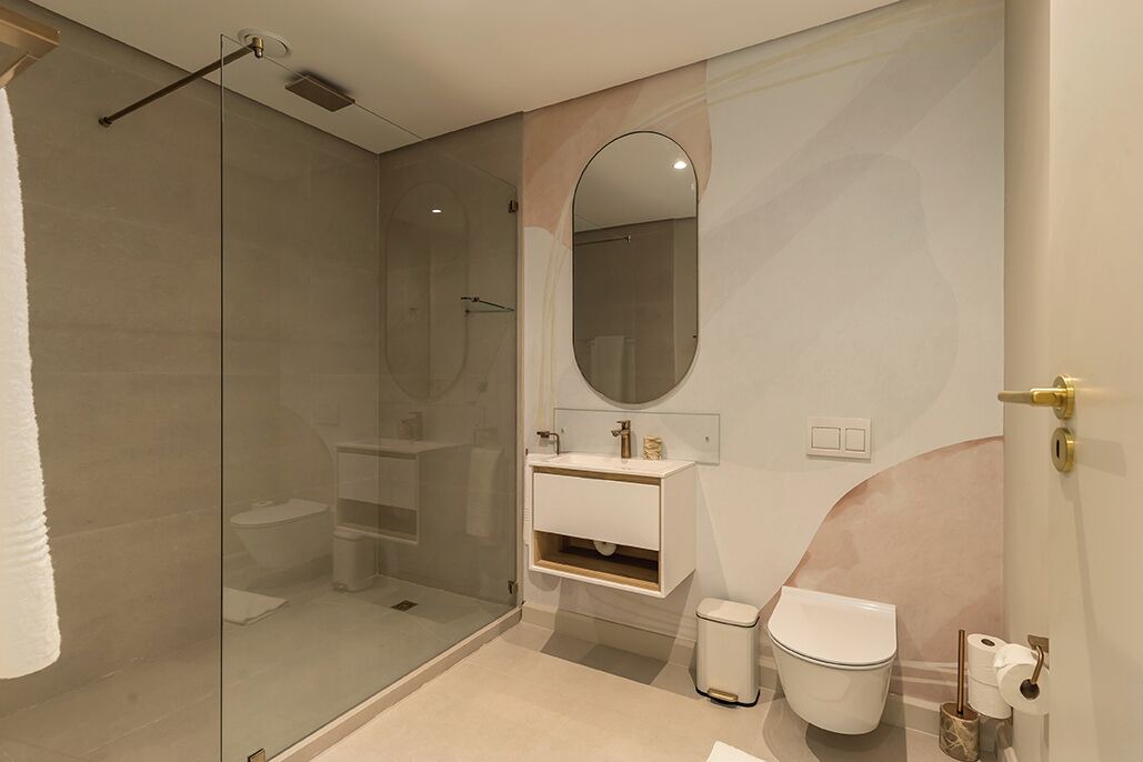 Photo of Others in Fresnaye