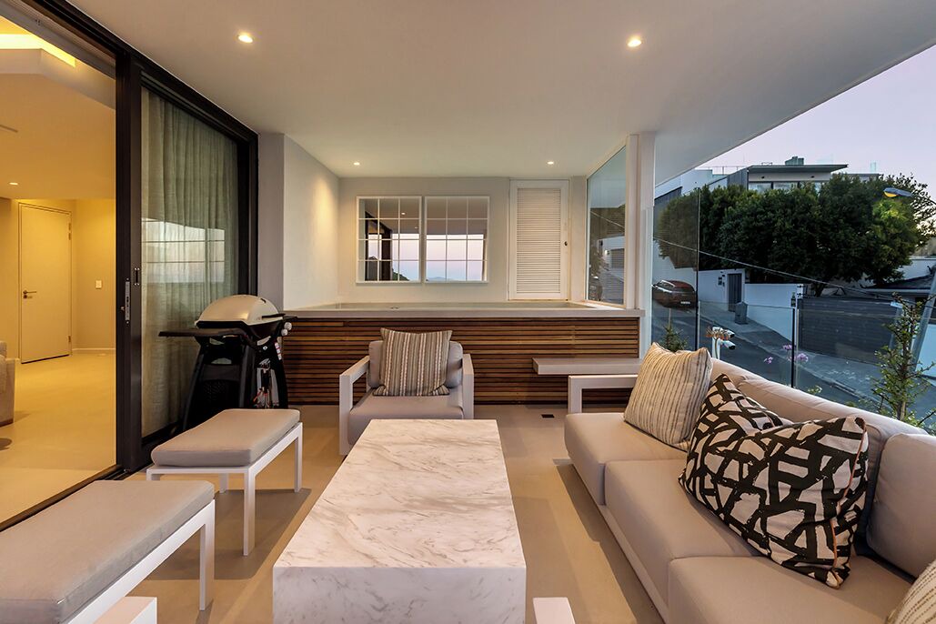 Photo of Others in Fresnaye