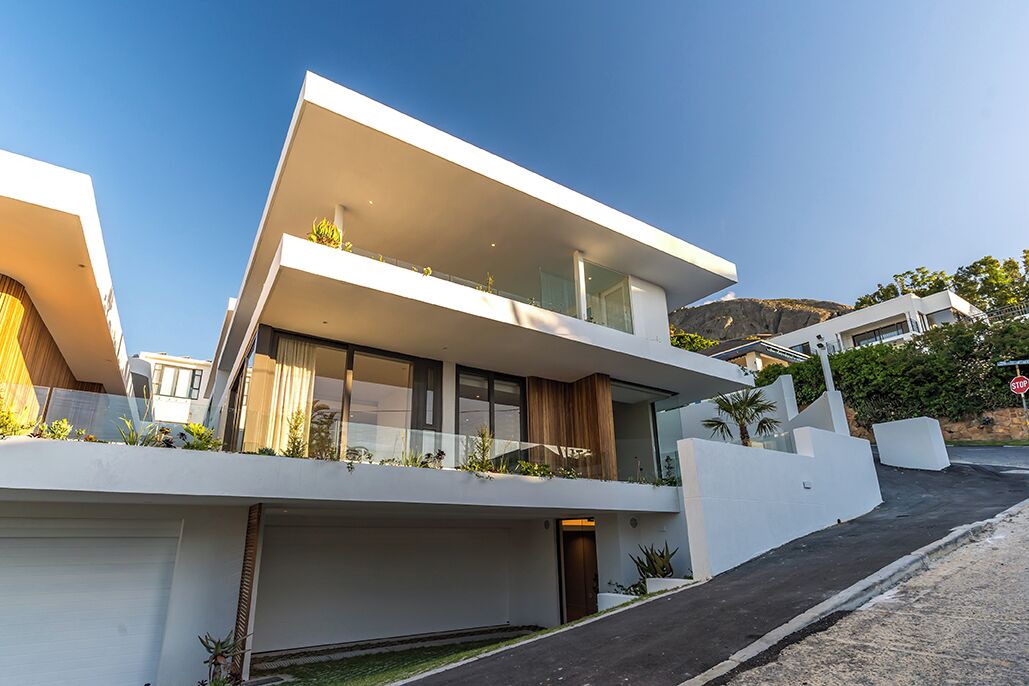 Photo of Outdoor in Fresnaye