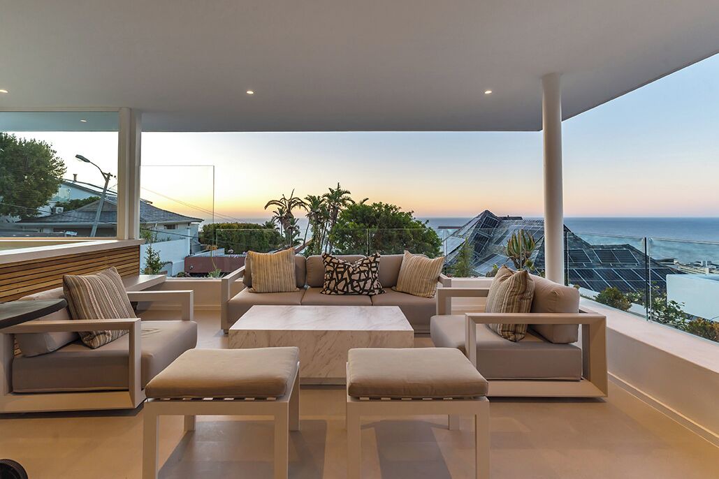 Photo of Outdoor in Fresnaye