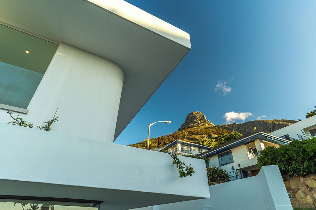 Photo of Outdoor in Fresnaye