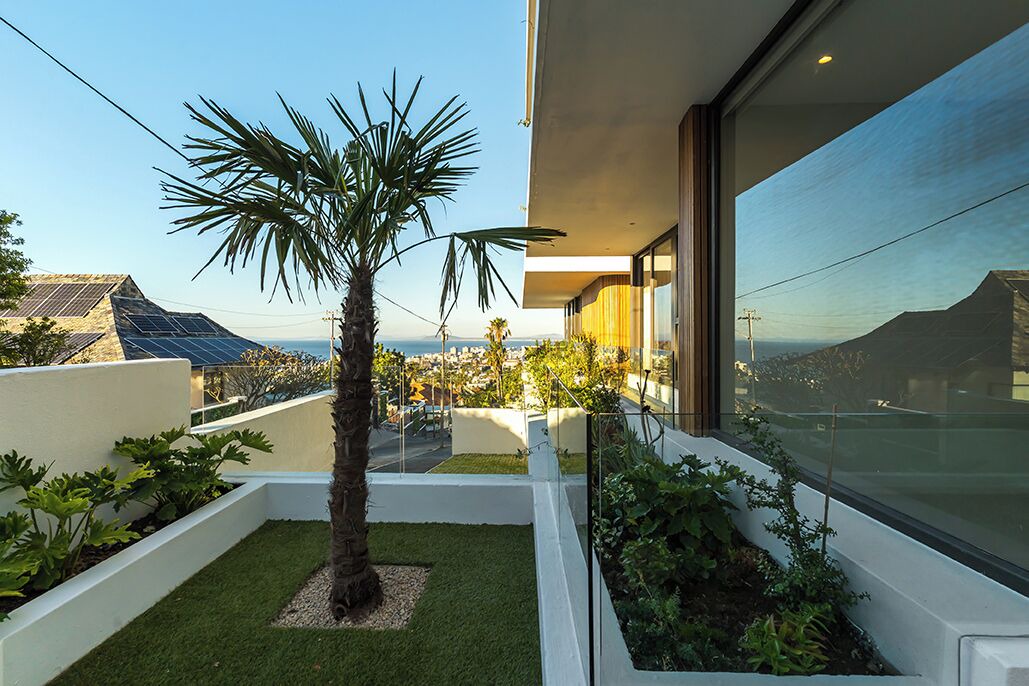 Photo of Outdoor in Fresnaye