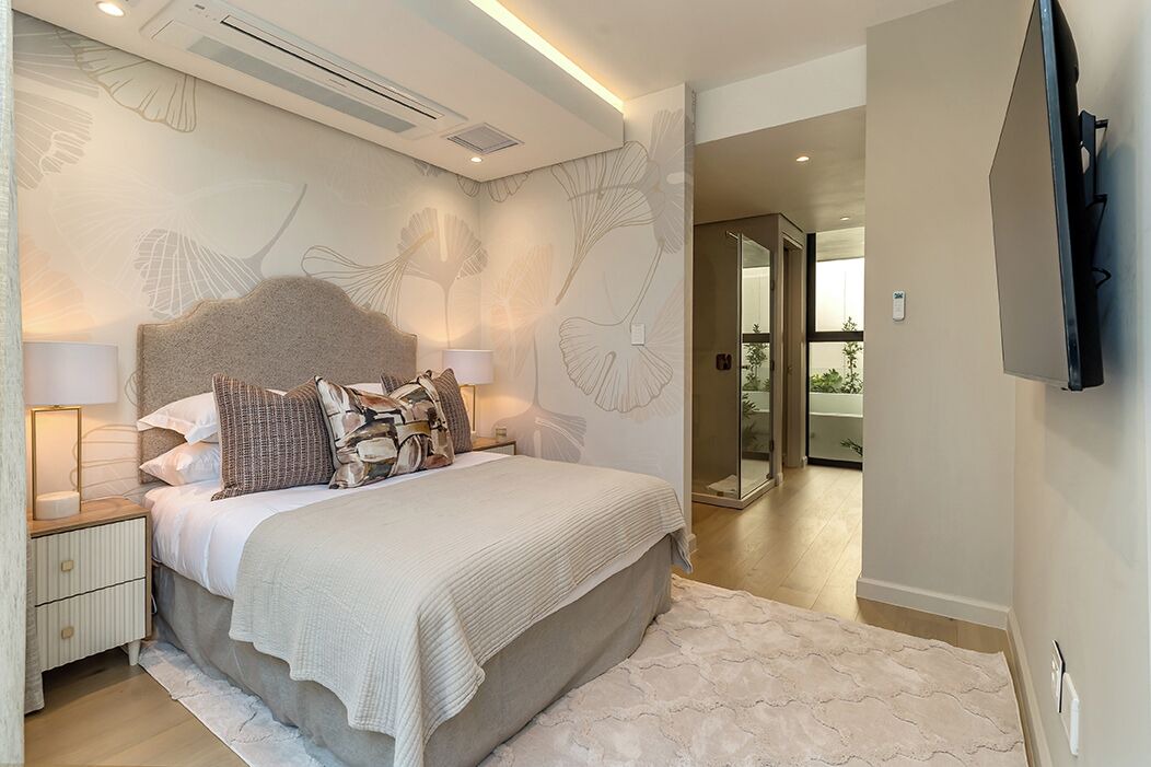 Photo of Others in Fresnaye