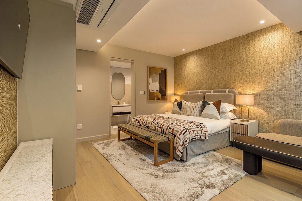 Photo of Others in Fresnaye