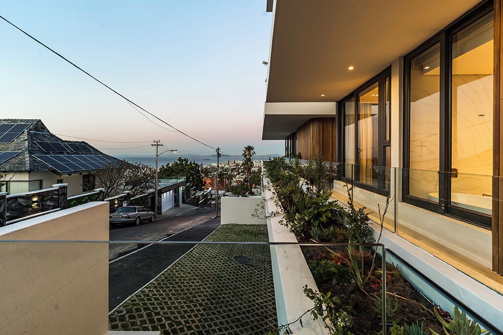 Photo of Outdoor in Fresnaye