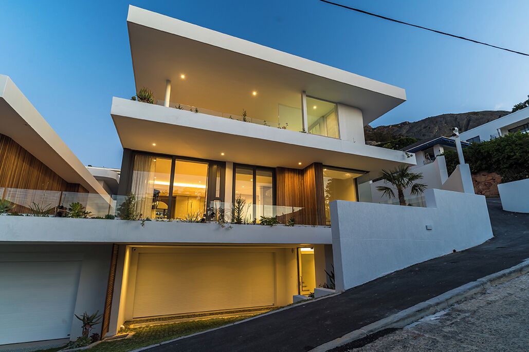 Photo of Outdoor in Fresnaye
