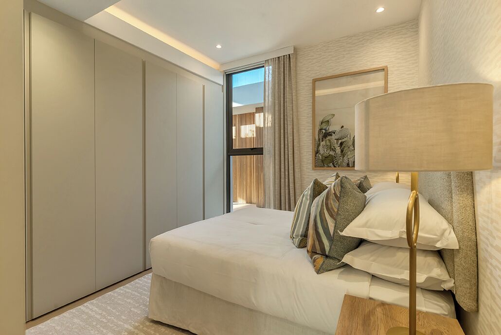 Photo of Others in Fresnaye