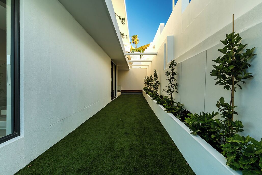 Photo of Outdoor in Fresnaye