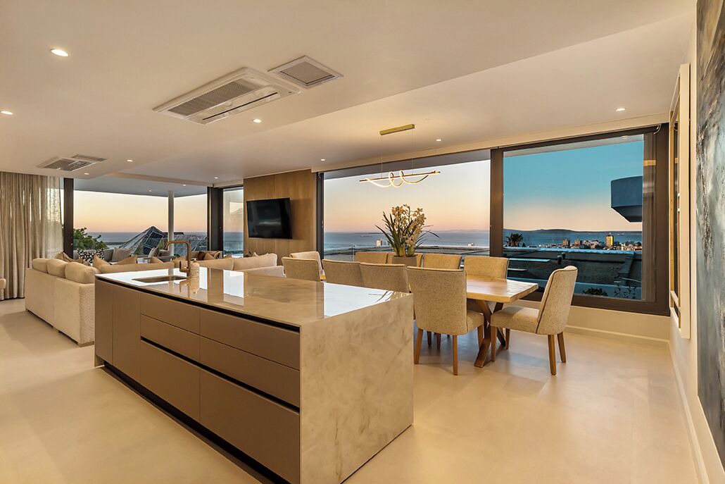 Photo of Others in Fresnaye