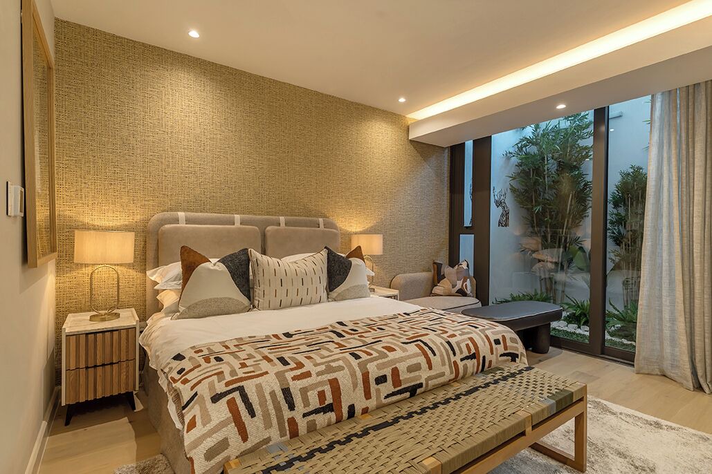 Photo of Others in Fresnaye