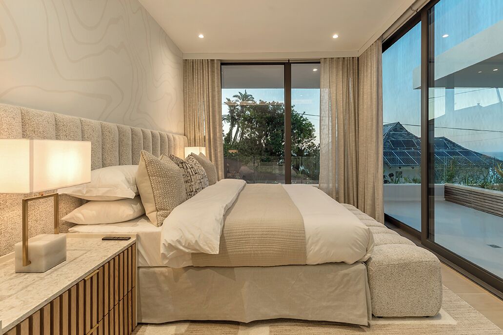 Photo of Others in Fresnaye