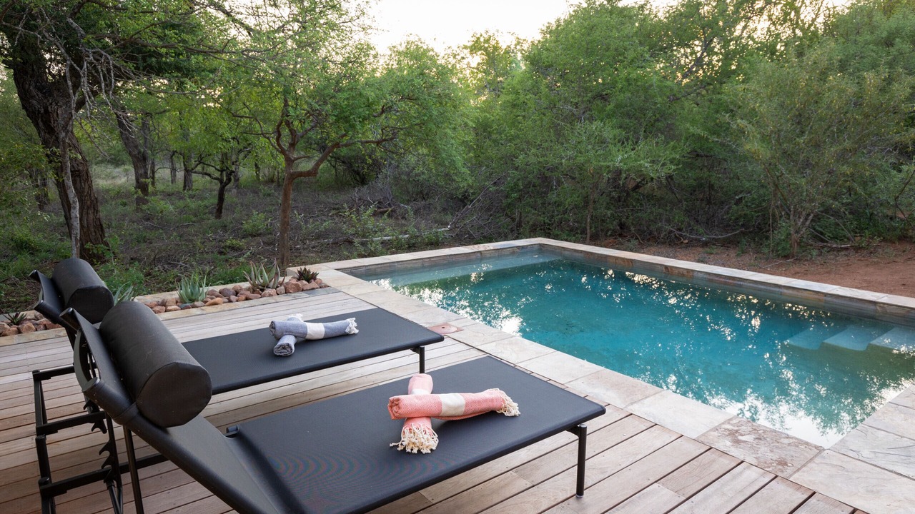 Photo of Outdoor in Hoedspruit