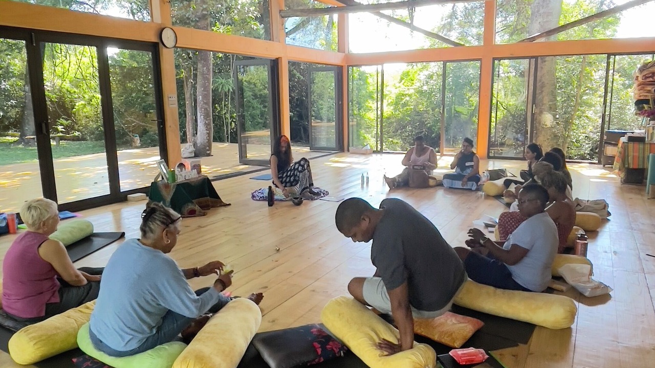 Photo of Others in Greater Johannesburg Metropolitan Area