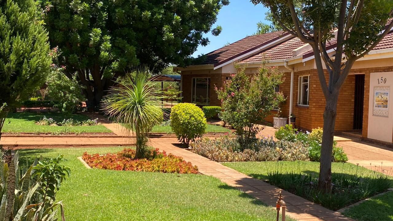 Photo of Outdoor in Madibeng