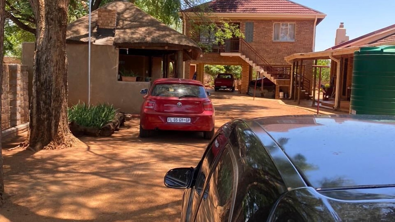 Photo of Outdoor in Madibeng