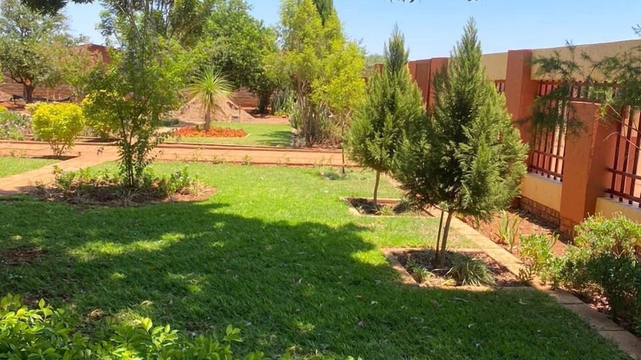 Photo of Outdoor in Madibeng