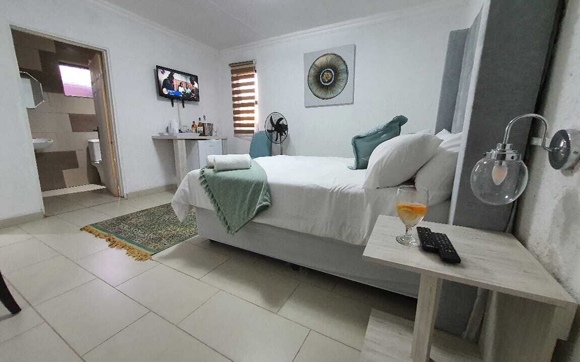 Photo of Bedroom in Madibeng