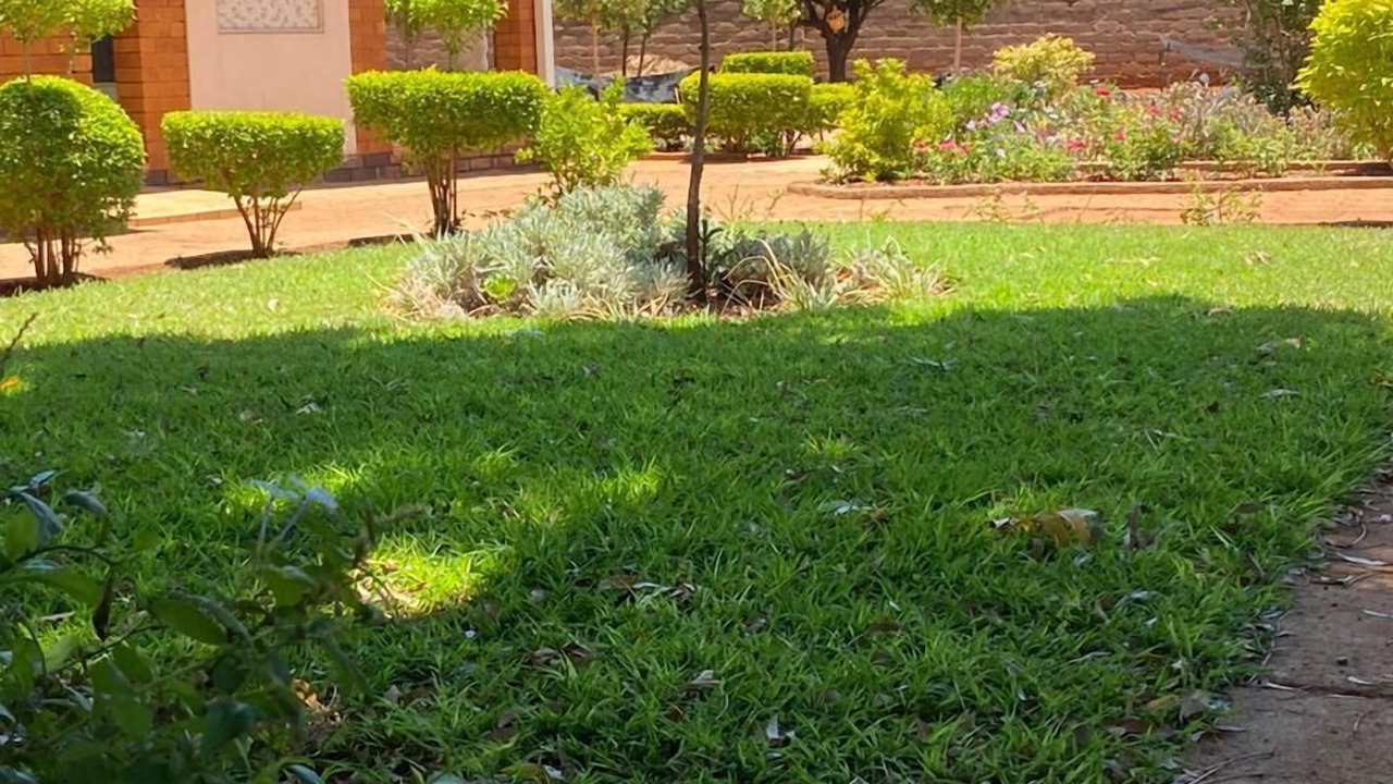 Photo of Outdoor in Madibeng