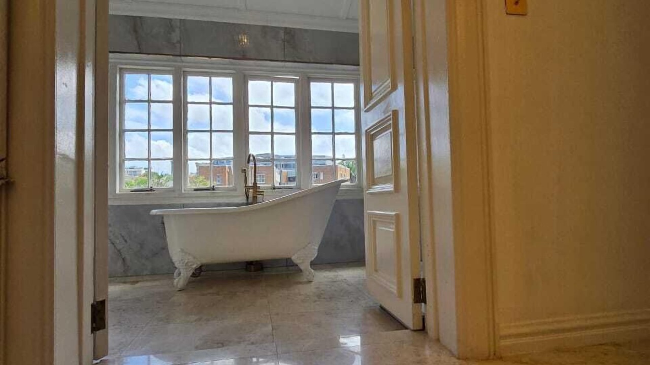 Photo of Bathroom in Windermere
