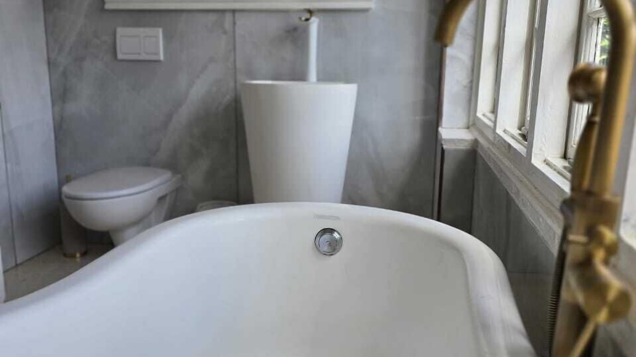 Photo of Bathroom in Windermere