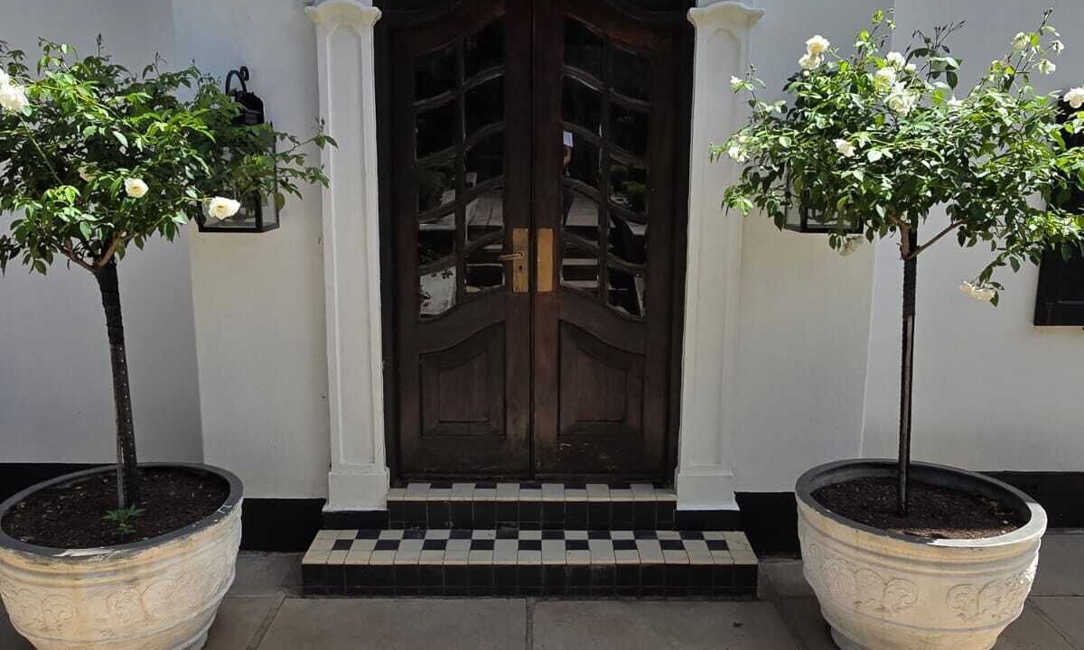 Photo of Outdoor in Windermere