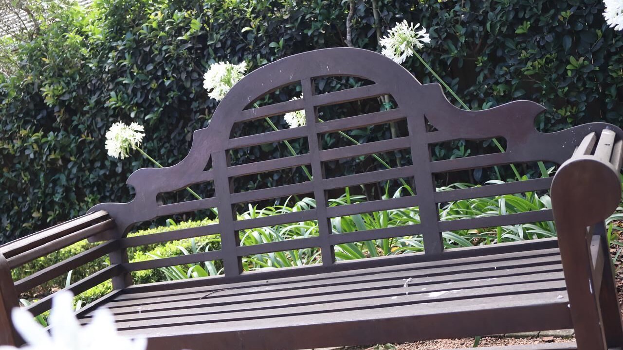 Photo of Outdoor in Windermere