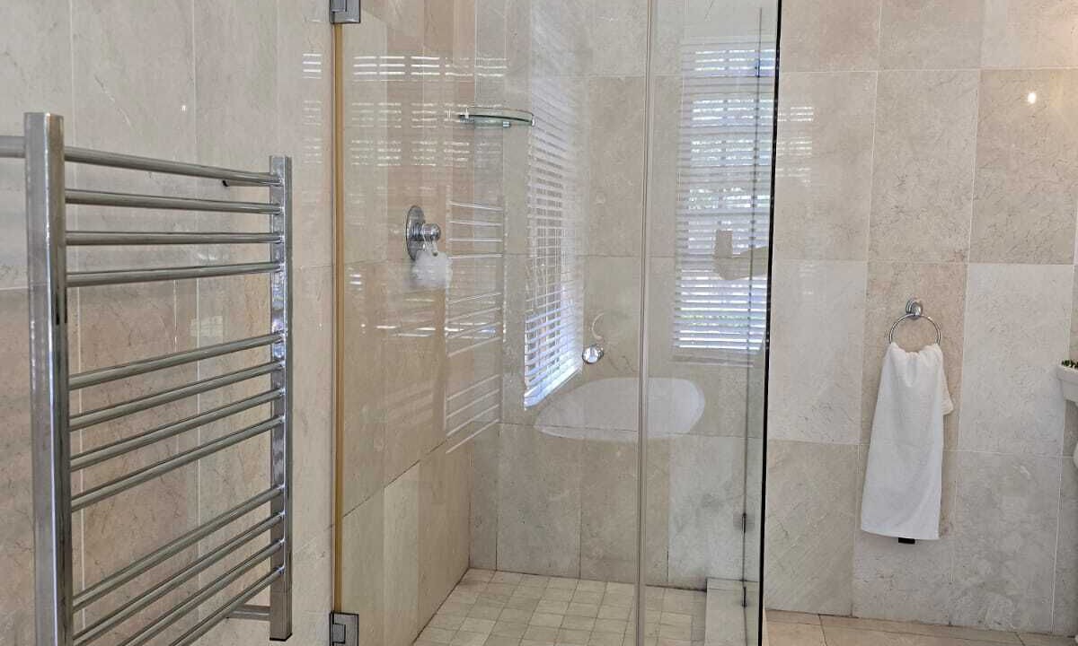 Photo of Bathroom in Windermere