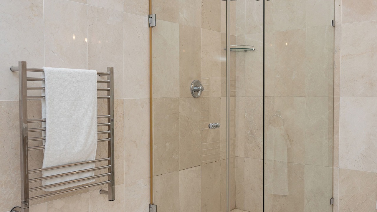 Photo of Bathroom in Windermere