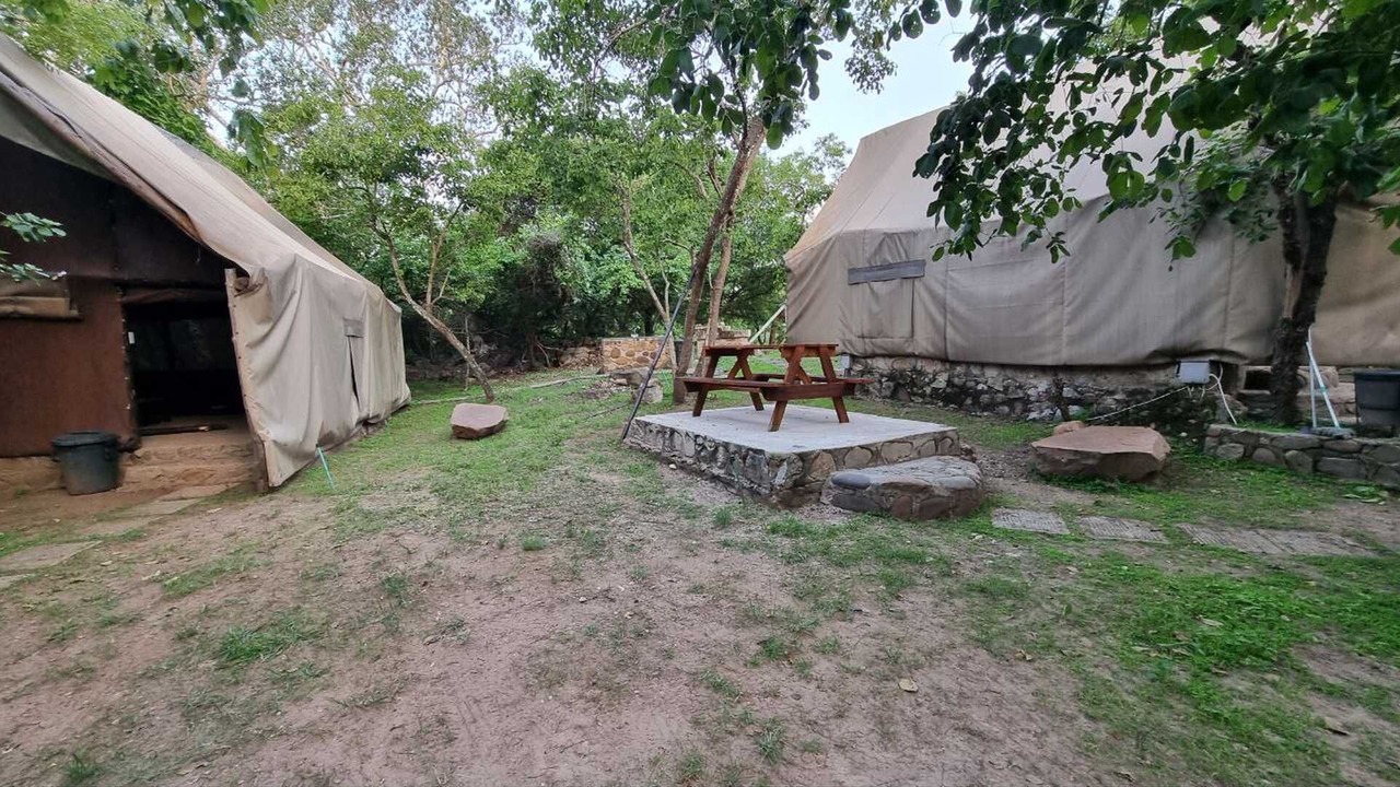 Photo of Outdoor in Schoemanskloof