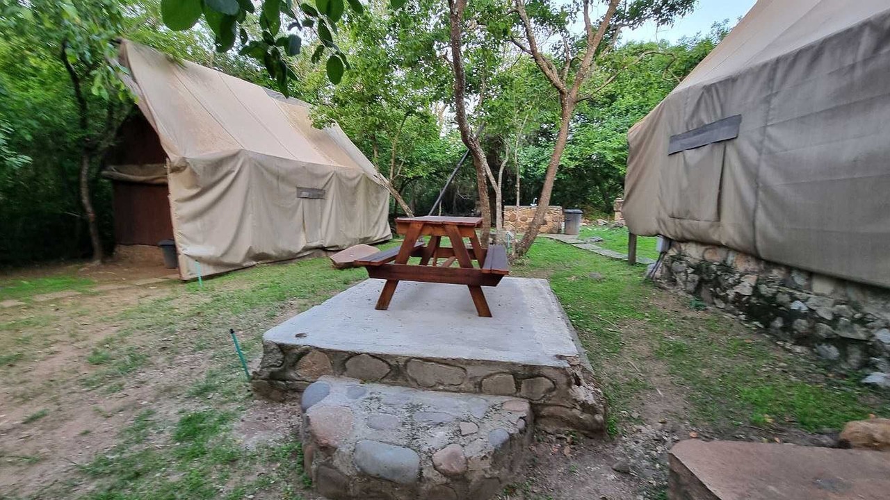 Photo of Outdoor in Schoemanskloof