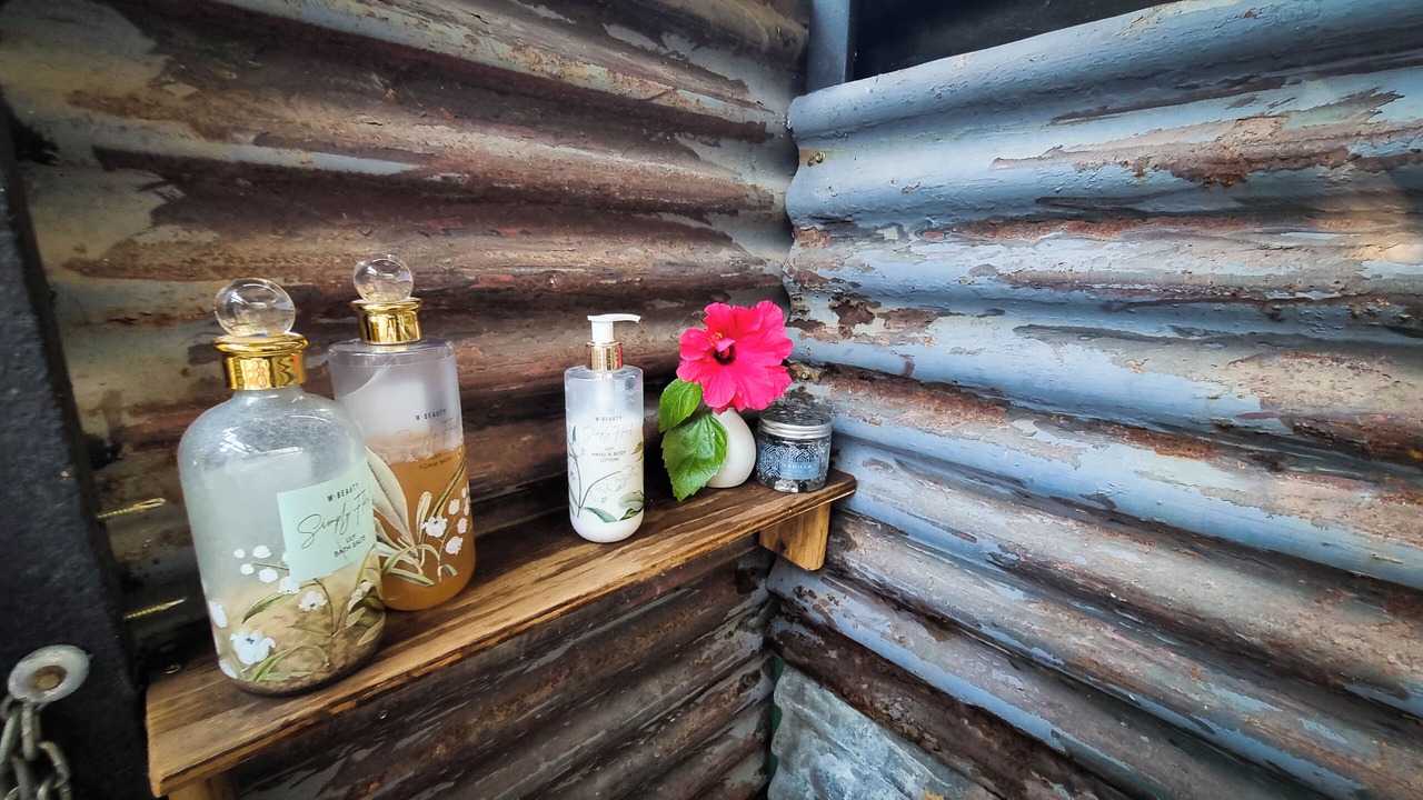 Photo of Others in Schoemanskloof